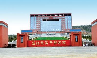 河南各县域总体评价排名出炉 林州人民最幸福