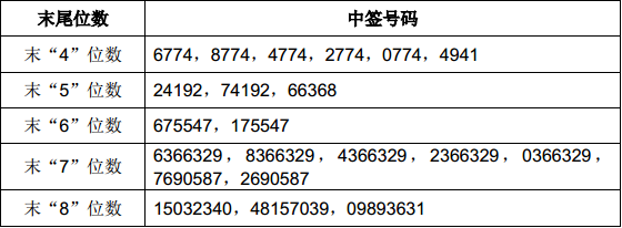 优博客户端下载