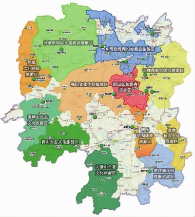 炎陵gdp_株洲时政(2)