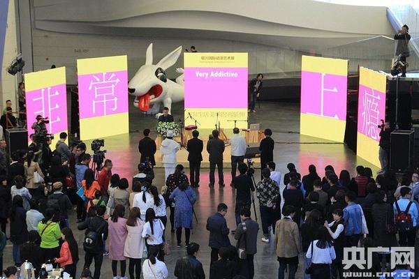 穆盈人体专辑_穆 盈_周杰伦2016新专辑_周杰伦专辑