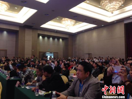 车联网并非个人狂欢 微软安全官探车联网能力