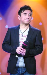 靓声王子回归 陪你重温老情歌|吕方|演唱会