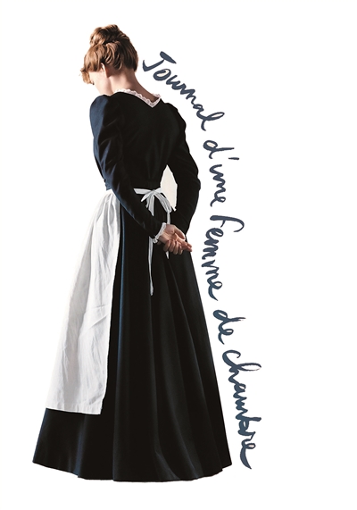 高压汽枪需要哪些零件