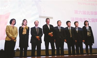 高压汽枪需要哪些零件