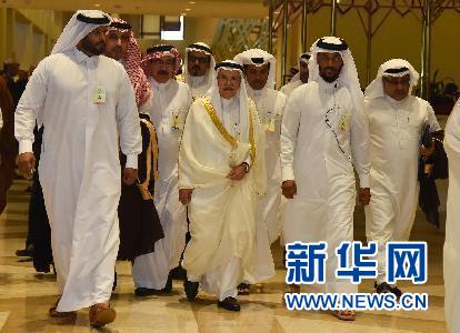 沙特伊朗矛盾升级 多哈油会未能达成协议|伊朗