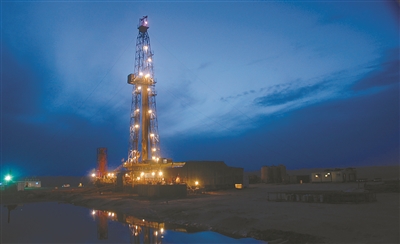 沙特伊朗矛盾升级 多哈油会无果而终|伊朗|欧佩