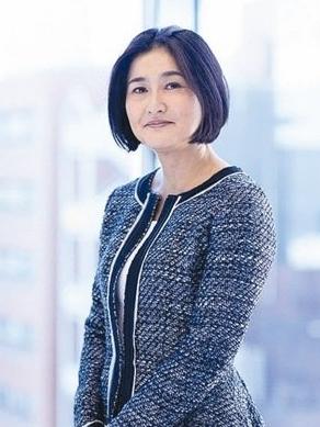 野村证券:日央行将注入新鲜血液 宽松预期料