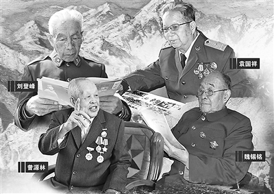 照片合成:姚一愿