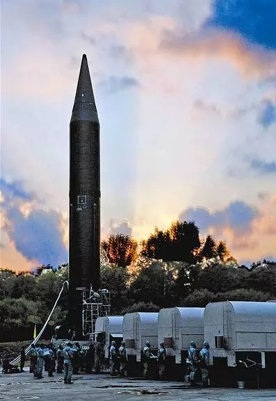 首战用我，用我必胜！