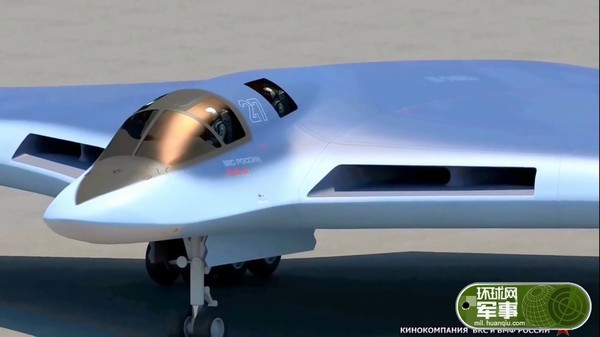 2019俄罗斯经济状况_俄财政状况恶化,原油暴跌能否 釜底抽薪 反弹(3)