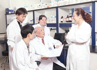 上海方案,再进一步|血液科|医生