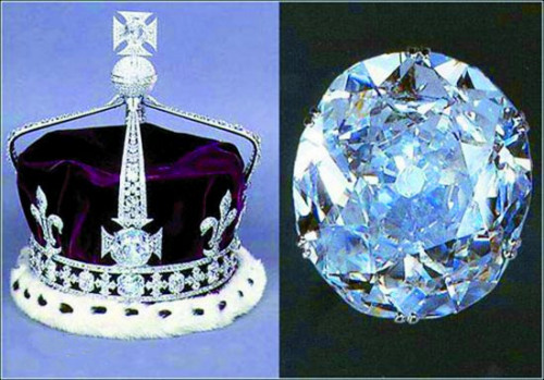 18fb4b97-1cb6-4c70-911e-5e496f4bb268_size73_w500_h349.jpg
