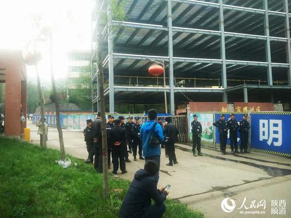 铜川市耀州区人口GDP_铜川市耀州区(2)