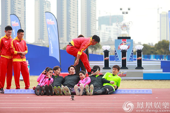 猜成语马什么瞻什么意思_瞻前顾后的瞻是什么意思瞻前顾后的释义(2)