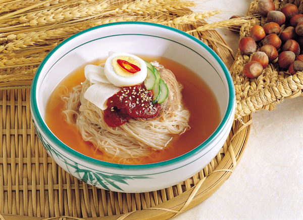 日本的夏天风情万种 - 风帆页页 - 风帆页页博客 日本的夏天风情万种 - 风帆页页 - 风帆页页博客