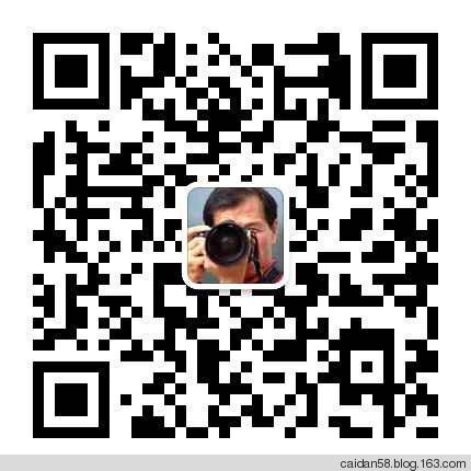 【原创】美哭了，黄草小镇之八“幽静的湖滨香舍好住处”