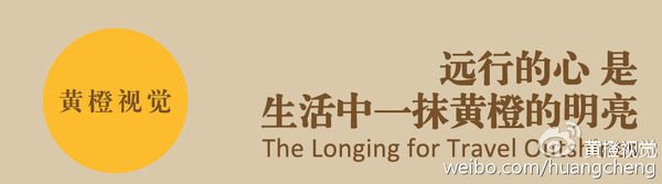 海鲜焗饭_海鲜焗饭：热气腾腾的温暖