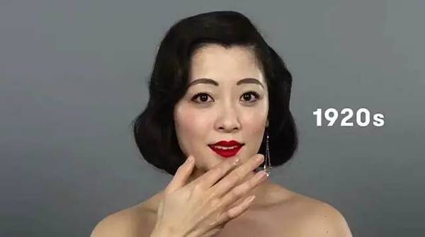 原来,老外眼里的中国美女长这样 - 风帆页页 - 风帆页页博客 原来,老外眼里的中国美女长这样 - 风帆页页 - 风帆页页博客