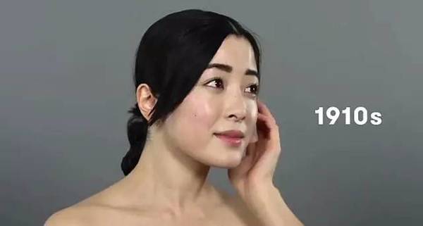 原来,老外眼里的中国美女长这样 - 风帆页页 - 风帆页页博客 原来,老外眼里的中国美女长这样 - 风帆页页 - 风帆页页博客