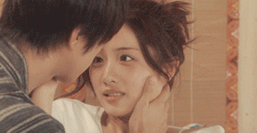 卢悦:为什么男人出轨了 却不愿意离婚?