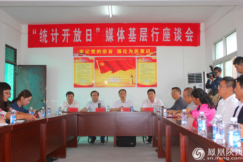 收入证明_甘肃省农民收入变化(3)