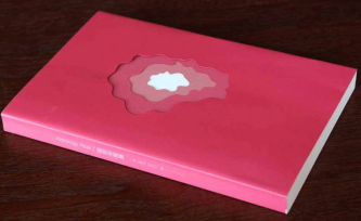 20种图书获选2012年中国最美的书