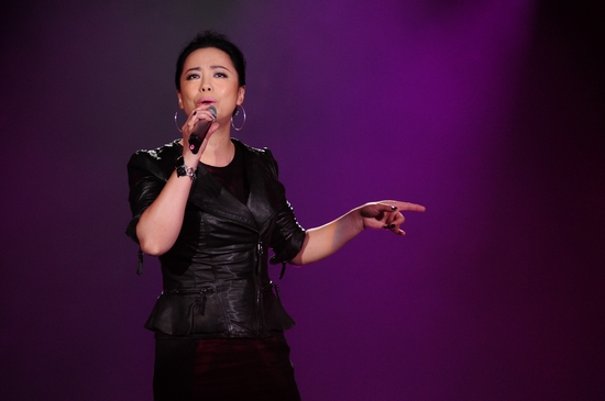 收入证明_过气的歌手 收入(3)