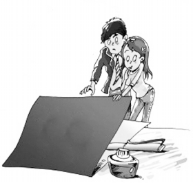 儿子结婚送爸妈赡养协议