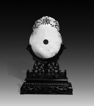 上海国拍2013年春拍简介