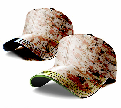 首届上海艺术衍生品设计大赛启动