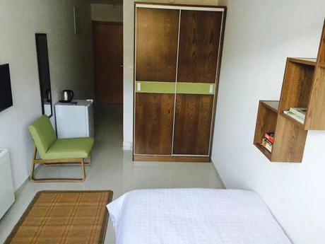 莫斯科人均绿地面积_人均宿舍面积