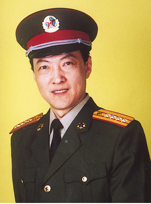 舞剧《千手观音》相关介绍_娱乐频道_凤凰网