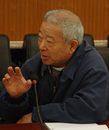 《什刹海
》主创