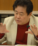 《什刹海
》主创