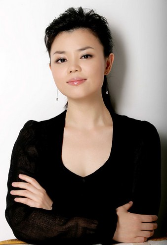 陈萨再携芭交“追梦俄罗斯” 献《第五交响曲》_娱乐频道_凤凰网