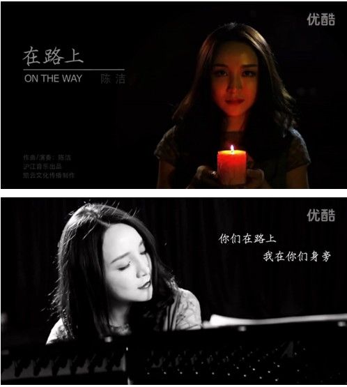 跪求视频上的钢琴家叫什么-有没有钢琴家的呀 _感人 ...