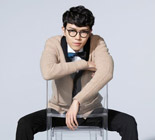 2014长江国际音乐节(春季)阵容