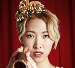 2014长江国际音乐节(春季)阵容