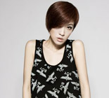 2014长江国际音乐节(春季)阵容