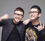 2014长江国际音乐节(春季)阵容