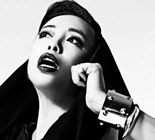 2014长江国际音乐节(春季)阵容