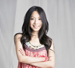 2014长江国际音乐节(春季)阵容