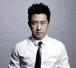 2014长江国际音乐节(春季)阵容