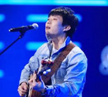 2014长江国际音乐节(春季)阵容