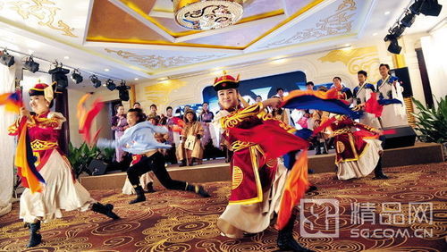 玩乐美食 北京最热7大游戏餐厅