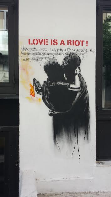 图片版权归原作者所有