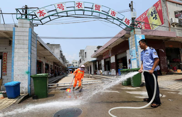 陵水各镇人口_海南陵水千禧