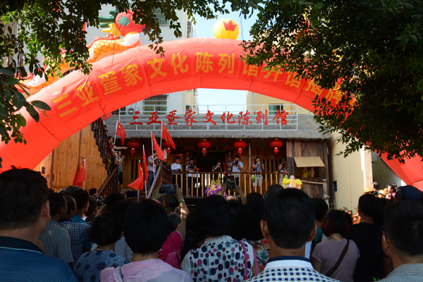 rdn_5609e6d3b450a.jpg