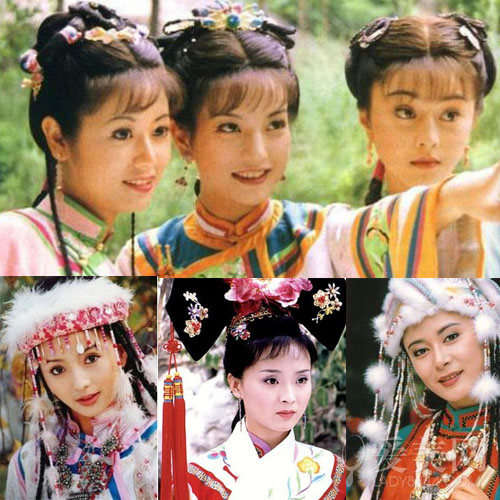 老版还珠格格在哪能看 re_53e958e2d0607.jpg