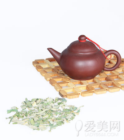 4款瘦身食谱+6款减肥茶美容养颜a瘦脸享瘦_河瘦脸针一边有效果图片